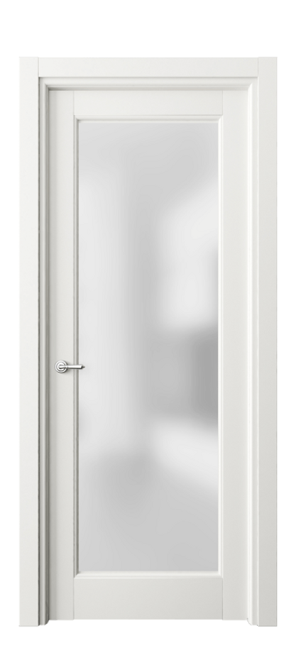 Дверь межкомнатная Toscana Litera 6300 Бук серый Сатинированное стекло Гладкий наличник БС Цена 89099 ₽ Наличники уже входят в базовый комплект. Фабрика дверей Волховец 8 (800) 551 43 19 Межкомнатная дверь Toscana Litera 6300 Бук серый Сатинированное стекло Цена 89099 ₽ | Volhovec