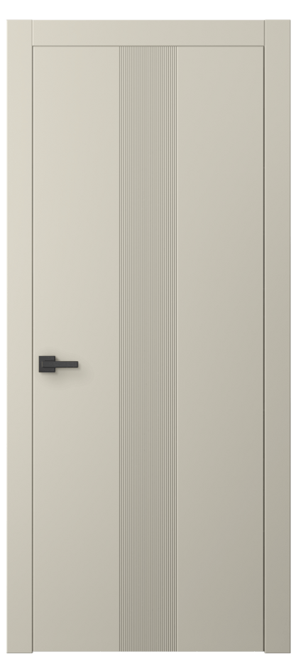 Дверь межкомнатная Linea АКП 8042 Матовый бежево-серый Гладкий компланарный наличник МБСР Цена 65780 ₽ Наличники уже входят в базовый комплект. Фабрика дверей Волховец 8 (800) 551 43 19 Межкомнатная дверь Linea АКП 8042 Матовый бежево-серый Цена 65780 ₽ | Volhovec