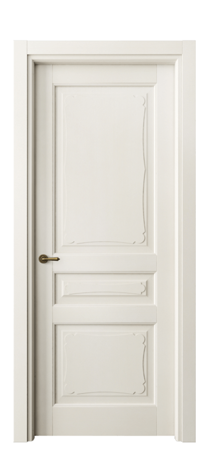 Дверь межкомнатная Toscana Elegante 6325 Бук венециана Гладкий наличник БВЦ Цена 116899 ₽ Наличники уже входят в базовый комплект. Фабрика дверей Волховец 8 (800) 551 43 19 Межкомнатная дверь Toscana Elegante 6325 Бук венециана Цена 116899 ₽ | Volhovec