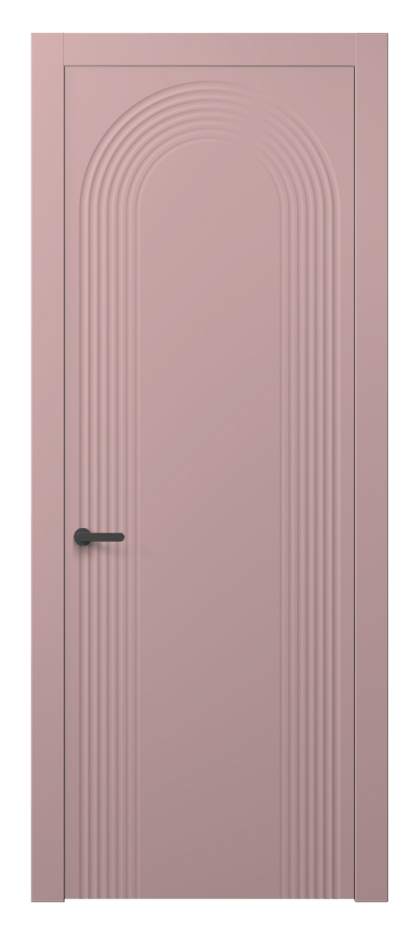 Дверь межкомнатная Alba 8648 Матовый белоснежный Гладкий компланарный наличник МБЛ Цена 58799 ₽ Наличники уже входят в базовый комплект. Фабрика дверей Волховец 8 (800) 551 43 19 Межкомнатная дверь Alba 8648 Матовый белоснежный Цена 58799 ₽ | Volhovec