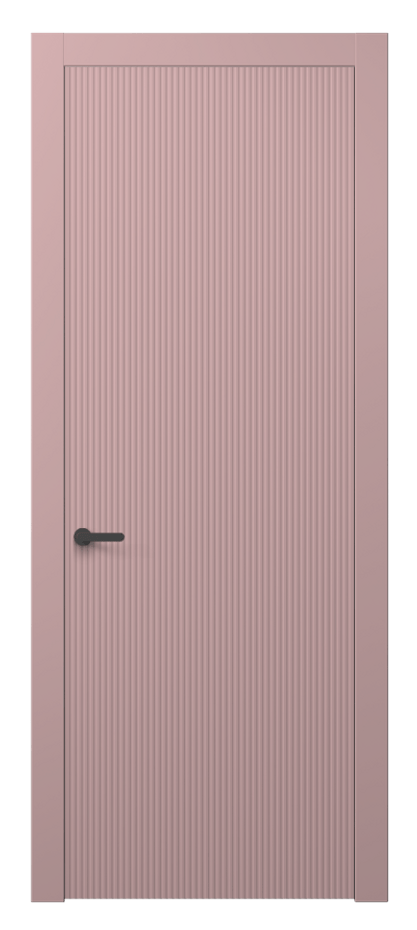 Дверь межкомнатная Dune 8621 Матовый белоснежный Гладкий компланарный наличник МБЛ Цена 58799 ₽ Наличники уже входят в базовый комплект. Фабрика дверей Волховец 8 (800) 551 43 19 Межкомнатная дверь Dune 8621 Матовый белоснежный Цена 58799 ₽ | Volhovec