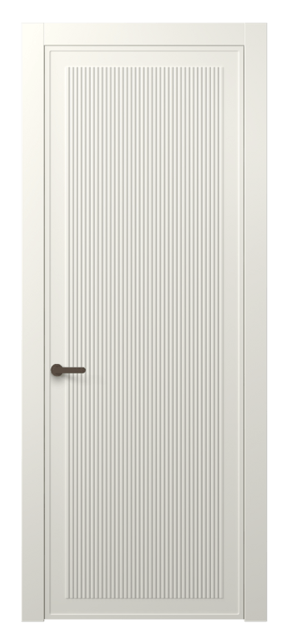 Дверь межкомнатная Dune АКП 8622 Матовый жемчужный Гладкий компланарный наличник МЖМ Цена 50599 ₽ Наличники уже входят в базовый комплект. Фабрика дверей Волховец 8 (800) 551 43 19 Межкомнатная дверь Dune АКП 8622 Матовый жемчужный Цена 50599 ₽ | Volhovec