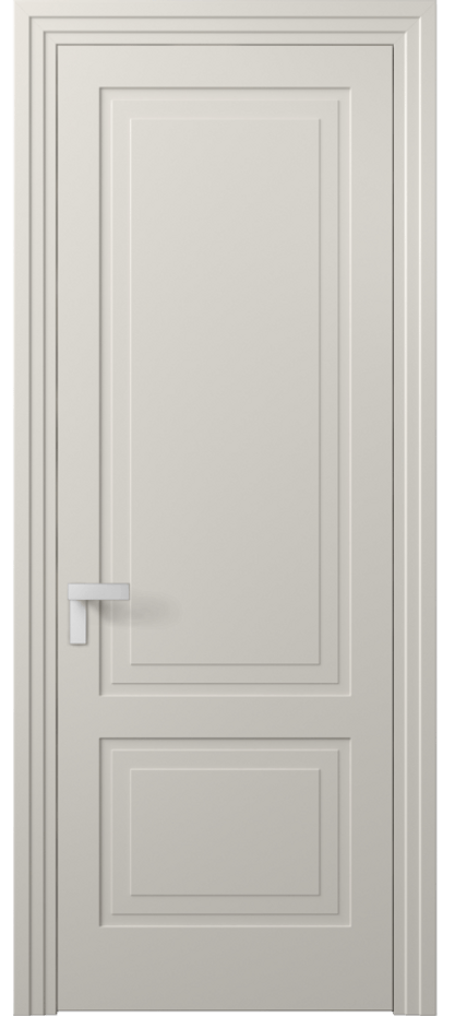 Дверь межкомнатная Rocca АКП 8351 Матовый облачно-серый Каскадный компланарный наличник МОС Цена 88550 ₽ Наличники уже входят в базовый комплект. Фабрика дверей Волховец 8 (800) 551 43 19 Межкомнатная дверь Rocca АКП 8351 Матовый облачно-серый Цена 88550 ₽ | Volhovec