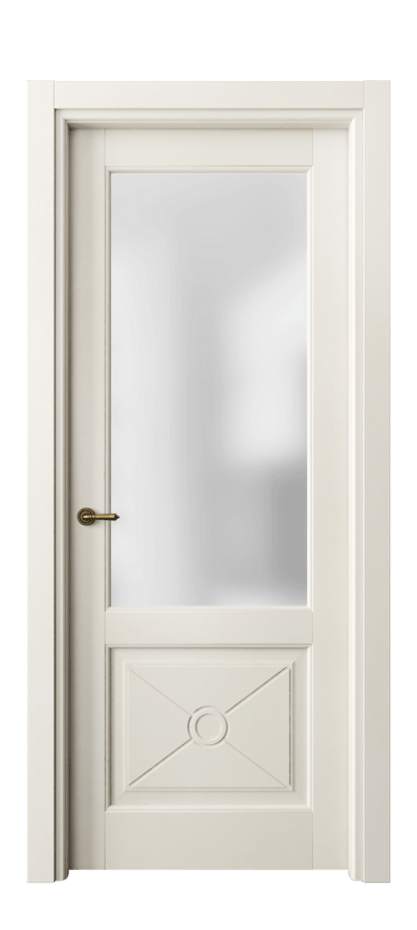 Дверь межкомнатная Toscana Litera 6362 Бук венециана Сатинированное стекло Гладкий наличник БВЦ Цена 170200 сом Наличники уже входят в базовый комплект. Фабрика дверей Волховец 8 (800) 551 43 19 Межкомнатная дверь Toscana Litera 6362 Бук венециана Сатинированное стекло Цена 170200 сом | Volhovec