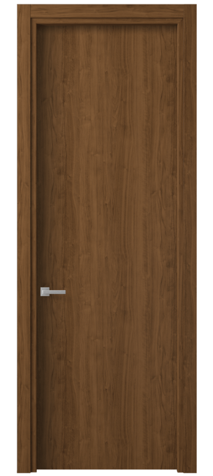 Дверь межкомнатная Planum 0010 Лесной орех Гладкий наличник ЛОР Цена 27599 ₽ Наличники уже входят в базовый комплект. Фабрика дверей Волховец 8 (800) 551 43 19 Межкомнатная дверь Planum 0010 Лесной орех Цена 27599 ₽ | Volhovec