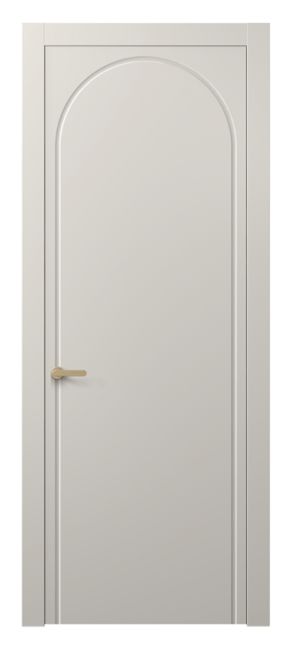 Дверь межкомнатная Alba АКП 8647 Матовый облачно-серый Гладкий компланарный наличник МОС Цена 50599 ₽ Наличники уже входят в базовый комплект. Фабрика дверей Волховец 8 (800) 551 43 19 Межкомнатная дверь Alba АКП 8647 Матовый облачно-серый Цена 50599 ₽ | Volhovec