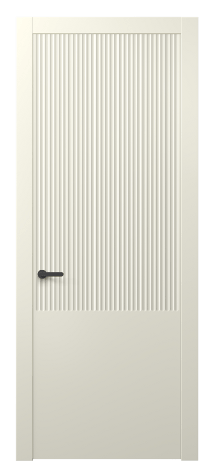 Дверь межкомнатная Alba АКП 8646 Матовый молочно-белый Гладкий компланарный наличник ММБ Цена 50599 ₽ Наличники уже входят в базовый комплект. Фабрика дверей Волховец 8 (800) 551 43 19 Межкомнатная дверь Alba АКП 8646 Матовый молочно-белый Цена 50599 ₽ | Volhovec