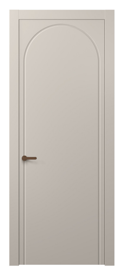 Дверь межкомнатная Alba 8647 Матовый светло-бежевый Гладкий компланарный наличник МСБЖ Цена 45099 ₽ Наличники уже входят в базовый комплект. Фабрика дверей Волховец 8 (800) 551 43 19 Межкомнатная дверь Alba 8647 Матовый светло-бежевый Цена 45099 ₽ | Volhovec