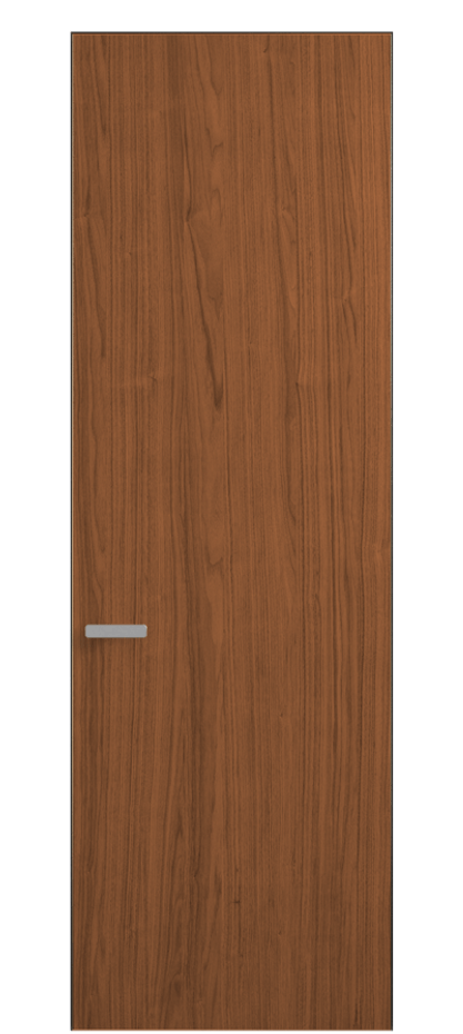 Дверь межкомнатная Rift АКП 0010 Орех медный матовый рифт Скрытый короб Черный Цена 79589 ₽ Наличники уже входят в базовый комплект. Фабрика дверей Волховец 8 (800) 551 43 19 Межкомнатная дверь Rift АКП 0010 Орех медный матовый рифт Цена 79589 ₽ | Volhovec