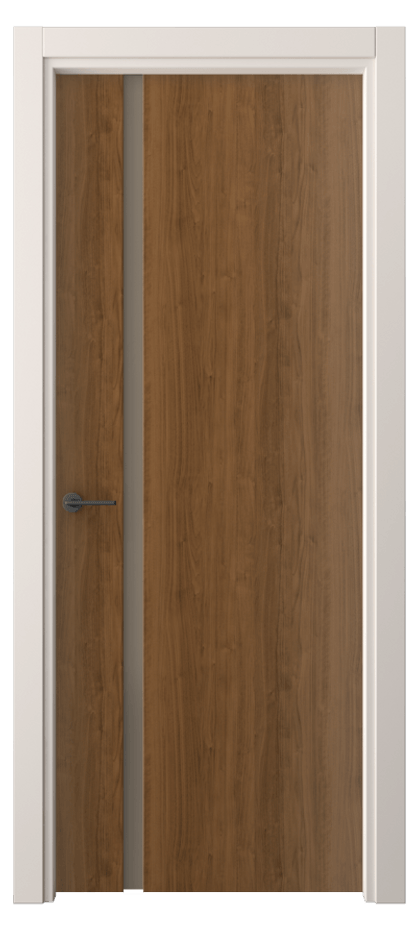 Дверь межкомнатная Freedom 4222 Лесной орех Сатинированное бронзовое стекло, триплекс, 8 мм Классический гладкий наличник ПЭТБ Цена 38299 ₽ Наличники уже входят в базовый комплект. Фабрика дверей Волховец 8 (800) 551 43 19 Межкомнатная дверь Freedom 4222 Лесной орех Сатинированное бронзовое стекло, триплекс, 8 мм Цена 38299 ₽ | Volhovec