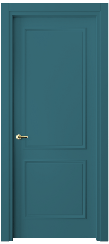 Дверь межкомнатная Paris 8121 Матовый белоснежный Гладкий наличник МБЛ Цена 92020 сом Наличники уже входят в базовый комплект. Фабрика дверей Волховец 8 (800) 551 43 19 Межкомнатная дверь Paris 8121 Матовый белоснежный Цена 92020 сом| Volhovec