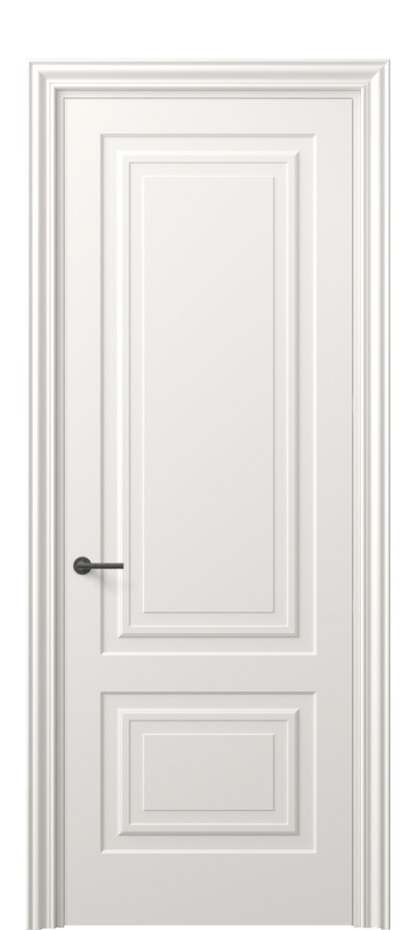 Дверь межкомнатная Mascot 8451 Матовый пудровый белый Фигурный наличник МПБЛ Цена 77220 ₽ Наличники уже входят в базовый комплект. Фабрика дверей Волховец 8 (800) 551 43 19 Межкомнатная дверь Mascot 8451 Матовый пудровый белый Цена 77220 ₽ | Volhovec