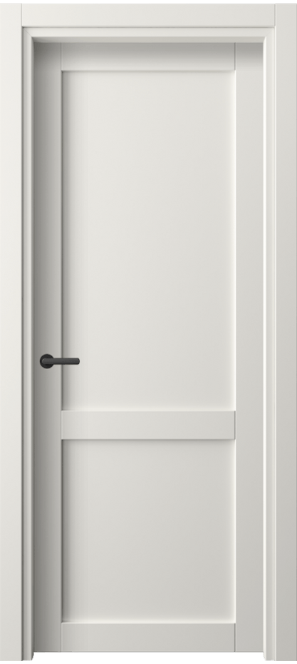 Дверь межкомнатная Neo 2121 ПЭТ белоснежный Гладкий классический наличник ПЭБЛ Цена 28599 ₽ Наличники уже входят в базовый комплект. Фабрика дверей Волховец 8 (800) 551 43 19 Межкомнатная дверь Neo 2121 ПЭТ белоснежный Цена 28599 ₽ | Volhovec