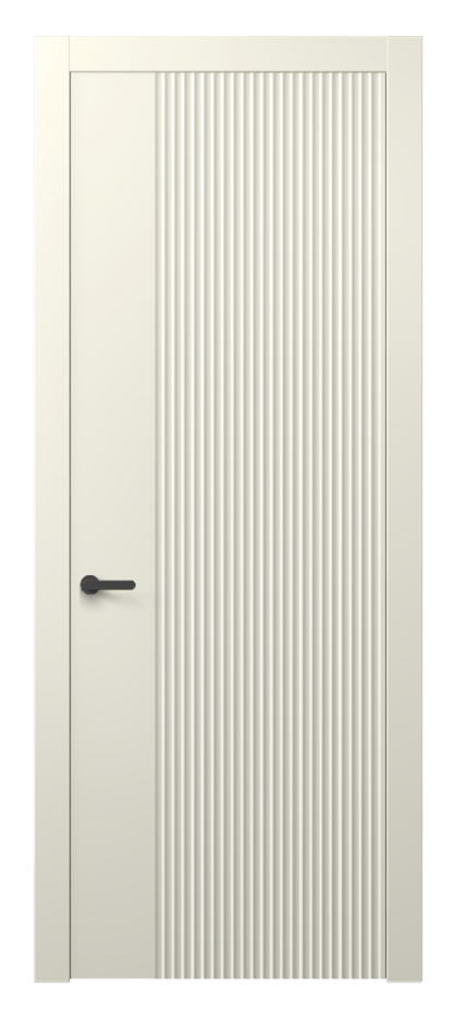 Дверь межкомнатная Alba 8643 Матовый молочно-белый Гладкий компланарный наличник ММБ Цена 45099 ₽ Наличники уже входят в базовый комплект. Фабрика дверей Волховец 8 (800) 551 43 19 Межкомнатная дверь Alba 8643 Матовый молочно-белый Цена 45099 ₽ | Volhovec