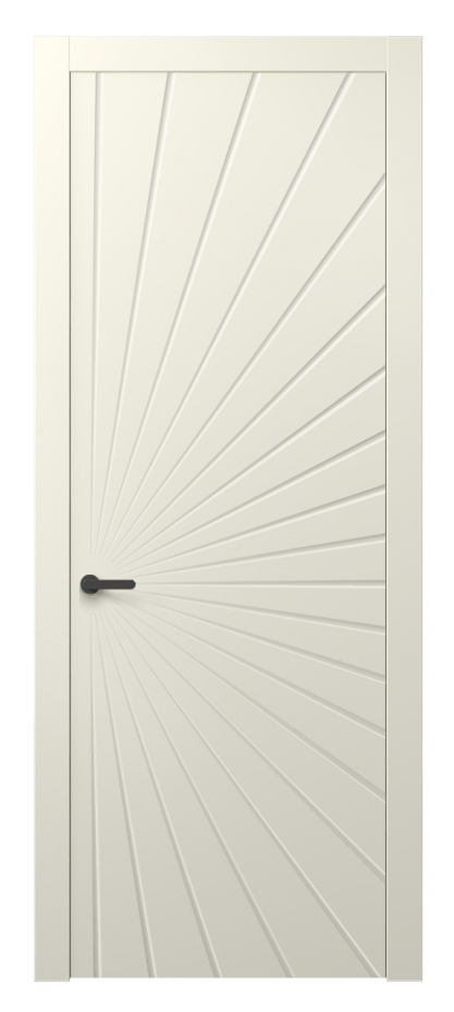 Дверь межкомнатная Alba АКП 8649 Матовый молочно-белый Гладкий компланарный наличник ММБ Цена 55660 ₽ Наличники уже входят в базовый комплект. Фабрика дверей Волховец 8 (800) 551 43 19 Межкомнатная дверь Alba АКП 8649 Матовый молочно-белый Цена 55660 ₽ | Volhovec