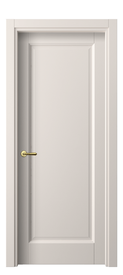 Дверь межкомнатная Galant 1401 ПЭТ тёплый-белый Гладкий наличник ПЭТБ Цена 29899 ₽ Наличники уже входят в базовый комплект. Фабрика дверей Волховец 8 (800) 551 43 19 Межкомнатная дверь Galant 1401 ПЭТ тёплый-белый Цена 29899 ₽ | Volhovec