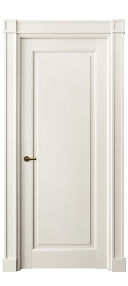 Дверь межкомнатная Toscana Plano 6301 Бук венециана Гладкие пилястры с квадратными розетками БВЦ Цена 146819 ₽ Наличники уже входят в базовый комплект. Фабрика дверей Волховец 8 (800) 551 43 19 Межкомнатная дверь Toscana Plano 6301 Бук венециана Цена 146819 ₽ | Volhovec