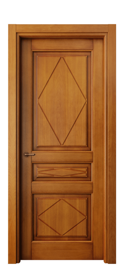 Дверь межкомнатная Toscana Rombo 6345 Бук светлый с патиной Гладкий наличник БСП Цена 170200 сом Наличники уже входят в базовый комплект. Фабрика дверей Волховец 8 (800) 551 43 19 Межкомнатная дверь Toscana Rombo 6345 Бук светлый с патиной Цена 170200 сом | Volhovec