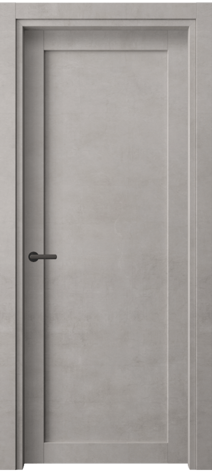 Дверь межкомнатная Neo 2101 Леон серебро Гладкий классический наличник ЛСЕ Цена 37699 ₽ Наличники уже входят в базовый комплект. Фабрика дверей Волховец 8 (800) 551 43 19 Межкомнатная дверь Neo 2101 Леон серебро Цена 37699 ₽ | Volhovec