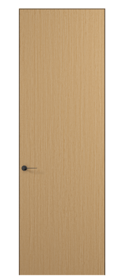 Дверь межкомнатная Planum Pro 0010 Дуб песочный рифт матовый Скрытый короб Черный Цена 63570 ₽ Cкрытый короб уже входит в комплект. Фабрика дверей Волховец 8 (800) 551 43 19 Межкомнатная дверь Planum Pro 0010 Дуб песочный рифт матовый Цена 63570 ₽ | Volhovec