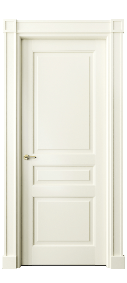 Дверь межкомнатная Toscana Plano 6305 Бук молочно-белый Гладкие пилястры с квадратными розетками БМБ Цена 131279 ₽ Наличники уже входят в базовый комплект. Фабрика дверей Волховец 8 (800) 551 43 19 Межкомнатная дверь Toscana Plano 6305 Бук молочно-белый Цена 131279 ₽ | Volhovec