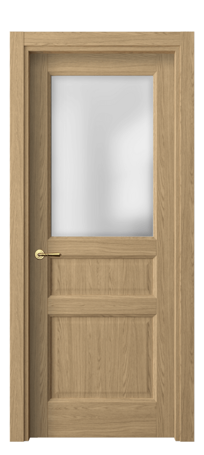 Дверь межкомнатная Galant 1432 Жемчужный дуб Сатинированное стекло Гладкий наличник ЖМД Цена 34199 ₽ Наличники уже входят в базовый комплект. Фабрика дверей Волховец 8 (800) 551 43 19 Межкомнатная дверь Galant 1432 Жемчужный дуб Сатинированное стекло Цена 34199 ₽ | Volhovec