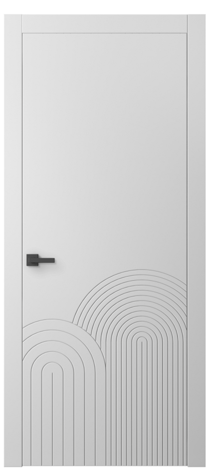 Дверь межкомнатная Linea АКП 8059 Матовый белоснежный Гладкий компланарный наличник MБЛ* Цена 59799 ₽ Наличники уже входят в базовый комплект. Фабрика дверей Волховец 8 (800) 551 43 19 Межкомнатная дверь Linea АКП 8059 Матовый белоснежный Цена 59799 ₽ | Volhovec