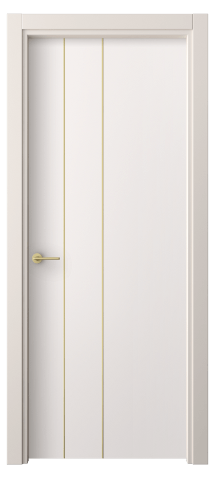 Дверь межкомнатная Freedom 4203 ПЭТ кремово-серый Классический гладкий наличник ПЭТБ Цена 31900 ₽ Наличники уже входят в базовый комплект. Фабрика дверей Волховец 8 (800) 551 43 19 Межкомнатная дверь Freedom 4203 ПЭТ кремово-серый Цена 31900 ₽ | Volhovec
