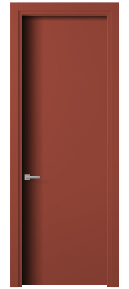 Дверь межкомнатная Planum 0010 Матовый белоснежный Гладкий наличник МБЛ Цена 51199 ₽ Наличники уже входят в базовый комплект. Фабрика дверей Волховец 8 (800) 551 43 19 Межкомнатная дверь Planum 0010 Матовый белоснежный Цена 51199 ₽ | Volhovec