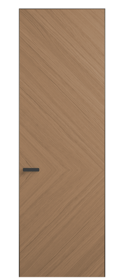 Дверь межкомнатная Rift АКП 0202 Дуб сепия матовый рифт Скрытый короб Черный Цена 104050 ₽ Наличники уже входят в базовый комплект. Фабрика дверей Волховец 8 (800) 551 43 19 Межкомнатная дверь Rift АКП 0202 Дуб сепия матовый рифт Цена 104050 ₽ | Volhovec