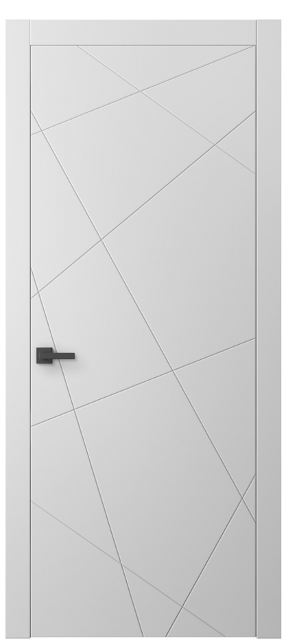 Дверь межкомнатная Linea 8048 Матовый белоснежный Гладкий компланарный наличник MБЛ* Цена 54299 ₽ Наличники уже входят в базовый комплект. Фабрика дверей Волховец 8 (800) 551 43 19 Межкомнатная дверь Linea 8048 Матовый белоснежный Цена 54299 ₽ | Volhovec