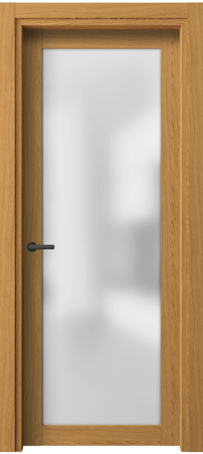 Дверь межкомнатная Neo 2102 Ванильный дуб Сатинированное стекло Гладкий классический наличник ВНД Цена 32099 ₽ Наличники уже входят в базовый комплект. Фабрика дверей Волховец 8 (800) 551 43 19 Межкомнатная дверь Neo 2102 Ванильный дуб Сатинированное стекло Цена 32099 ₽ | Volhovec