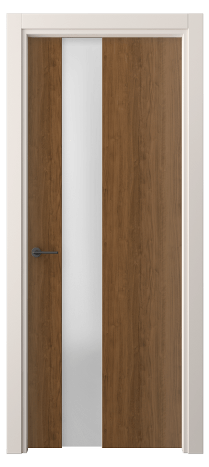 Дверь межкомнатная Freedom 4224 Лесной орех Сатинированное стекло Классический гладкий наличник ПЭТБ Цена 38299 ₽ Наличники уже входят в базовый комплект. Фабрика дверей Волховец 8 (800) 551 43 19 Межкомнатная дверь Freedom 4224 Лесной орех Сатинированное стекло Цена 38299 ₽ | Volhovec