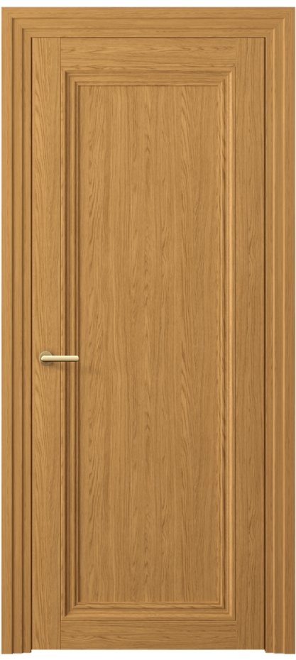 Дверь межкомнатная Centro 2501 Ванильный дуб Каскадный наличник ВНД Цена 45799 ₽ Наличники уже входят в базовый комплект. Фабрика дверей Волховец 8 (800) 551 43 19 Межкомнатная дверь Centro 2501 Ванильный дуб Цена 45799 ₽ | Volhovec