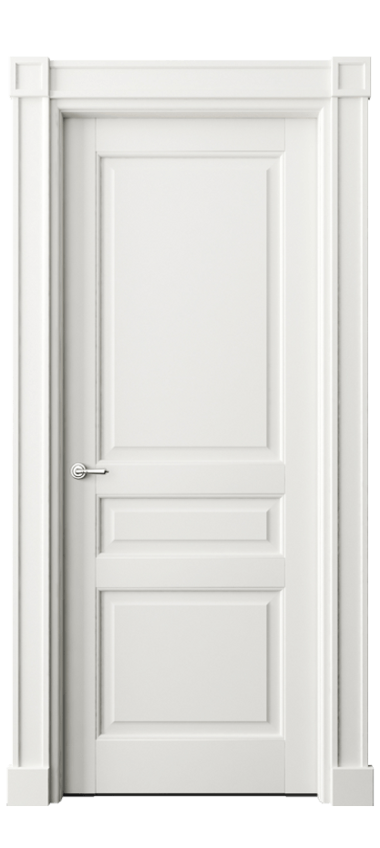 Дверь межкомнатная Toscana Plano 6305 Бук серый Гладкие пилястры с квадратными розетками БС Цена 131279 ₽ Наличники уже входят в базовый комплект. Фабрика дверей Волховец 8 (800) 551 43 19 Межкомнатная дверь Toscana Plano 6305 Бук серый Цена 131279 ₽ | Volhovec