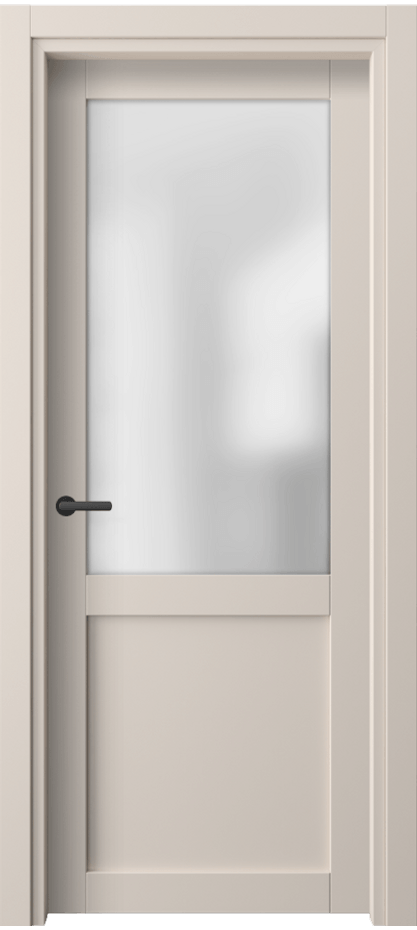 Дверь межкомнатная Neo 2122 ПЭТ пудровый бежевый Сатинированное стекло Гладкий классический наличник ПЭПБ Цена 31460 ₽ Наличники уже входят в базовый комплект. Фабрика дверей Волховец 8 (800) 551 43 19 Межкомнатная дверь Neo 2122 ПЭТ пудровый бежевый Сатинированное стекло Цена 31460 ₽ | Volhovec