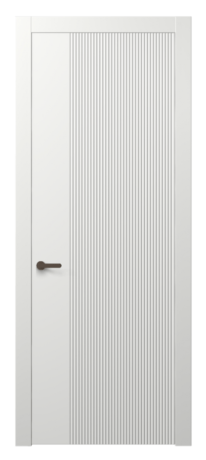 Дверь межкомнатная Dune АКП 8623 Матовый светло-серый Гладкий компланарный наличник МССР Цена 55660 ₽ Наличники уже входят в базовый комплект. Фабрика дверей Волховец 8 (800) 551 43 19 Межкомнатная дверь Dune АКП 8623 Матовый светло-серый Цена 55660 ₽ | Volhovec