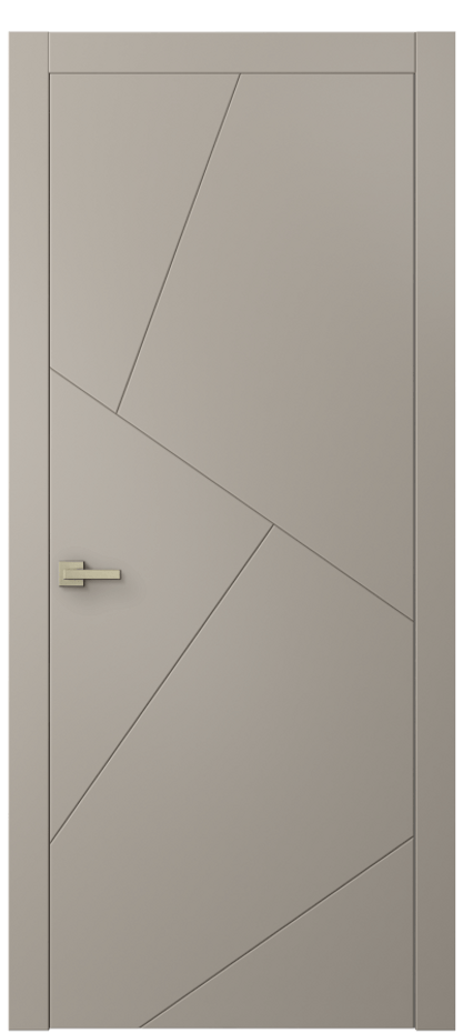 Дверь межкомнатная Linea 8058 Матовый бисквитный Гладкий компланарный наличник МБСК* Цена 59730 ₽ Наличники уже входят в базовый комплект. Фабрика дверей Волховец 8 (800) 551 43 19 Межкомнатная дверь Linea 8058 Матовый бисквитный Цена 59730 ₽ | Volhovec