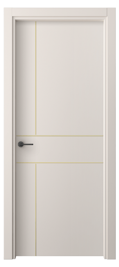 Дверь межкомнатная Freedom 4209 ПЭТ тёплый-белый Классический гладкий наличник ПЭТБ Цена 30450 ₽ Наличники уже входят в базовый комплект. Фабрика дверей Волховец 8 (800) 551 43 19 Межкомнатная дверь Freedom 4209 ПЭТ тёплый-белый Цена 30450 ₽ | Volhovec