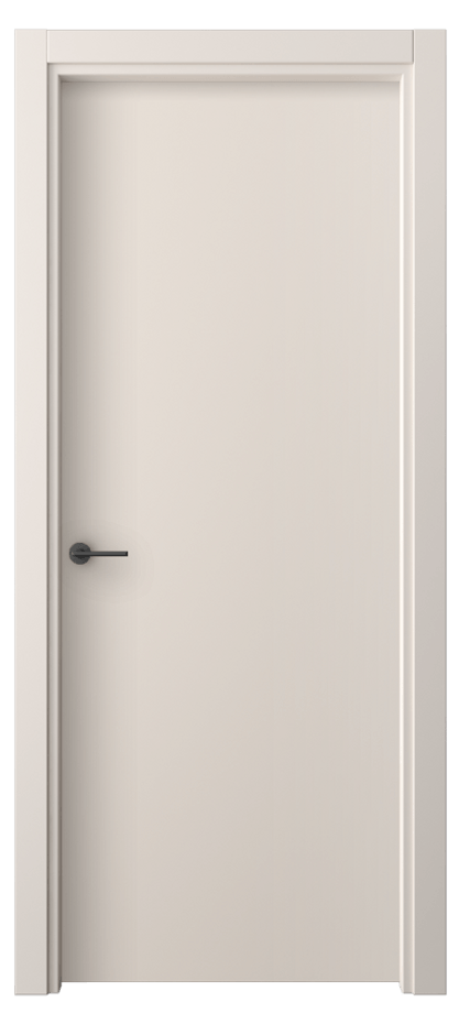 Дверь межкомнатная Freedom2 0010 ПЭТ пудровый бежевый Классический гладкий наличник ПЭТБ Цена 28160 ₽ Наличники уже входят в базовый комплект. Фабрика дверей Волховец 8 (800) 551 43 19 Межкомнатная дверь Freedom2 0010 ПЭТ пудровый бежевый Цена 28160 ₽ | Volhovec
