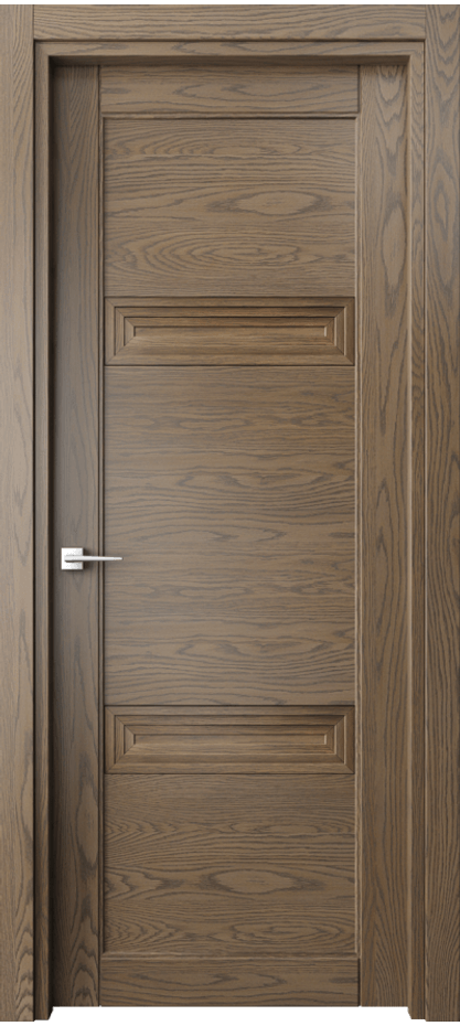 Дверь межкомнатная Ego 6111 Дуб мраморный Гладкий наличник Ego ДММ Цена 173700 сом Наличники уже входят в базовый комплект. Фабрика дверей Волховец 8 (800) 551 43 19 Межкомнатная дверь Ego 6111 Дуб мраморный Цена 173700 сом | Volhovec