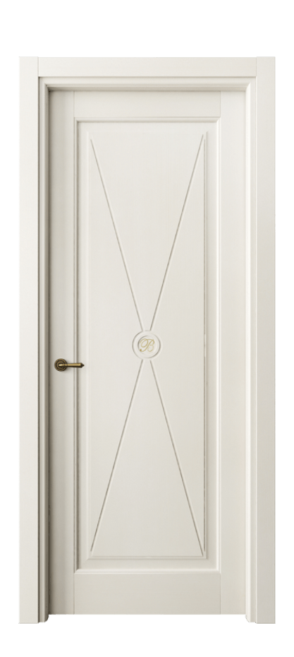 Дверь межкомнатная Toscana Litera 6361 Бук венециана Гладкий наличник БВЦ Цена 122599 ₽ Наличники уже входят в базовый комплект. Фабрика дверей Волховец 8 (800) 551 43 19 Межкомнатная дверь Toscana Litera 6361 Бук венециана Цена 122599 ₽ | Volhovec