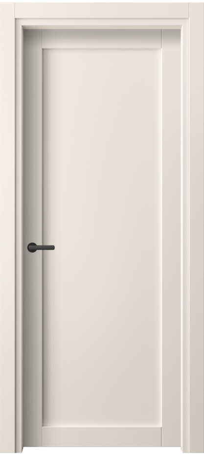Дверь межкомнатная Neo// 2101 ПЭТ кремово-белый Гладкий классический наличник ПЭКБ Цена 26999 ₽ Наличники уже входят в базовый комплект. Фабрика дверей Волховец 8 (800) 551 43 19 Межкомнатная дверь Neo// 2101 ПЭТ кремово-белый Цена 26999 ₽ | Volhovec
