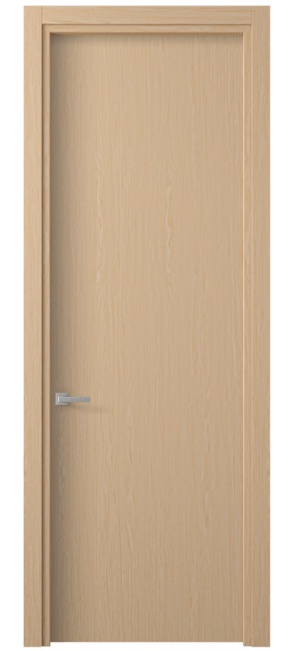 Дверь межкомнатная Planum 0010 Дуб молочный Гладкий наличник МШДМ Цена 52030 ₽ Наличники уже входят в базовый комплект. Фабрика дверей Волховец 8 (800) 551 43 19 Межкомнатная дверь Planum 0010 Дуб молочный Цена 52030 ₽ | Volhovec