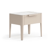 Мрамор (керамогранит)