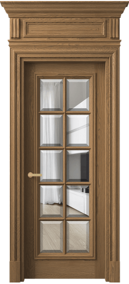 7310 ДМС.М ПРОЗ Ф