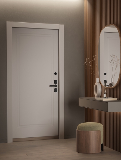 Комплексность