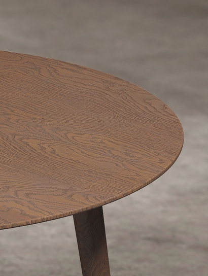 Прочная столешница