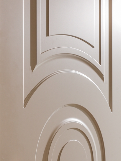 Актуальная палитра эмалей