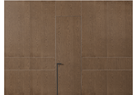 Панели для стен Стеновая панель в древесной отделке Дуб серый матовый. Цвет Дуб серый матовый. Материал Шпон Naturwood. Коллекция Древесные отделки. Фото. Панели для отделки стен Стеновая панель в древесной отделке Дуб серый матовый. Цвет Дуб серый матовый. Материал Шпон Naturwood. Коллекция Древесные отделки. Картинка.